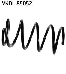 SKF VKDL 85052